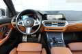 BMW 320 d M-Paket *VOLL* *KW* *H&K* *Laser* Blanc - thumbnail 24