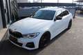 BMW 320 d M-Paket *VOLL* *KW* *H&K* *Laser* Blanc - thumbnail 1