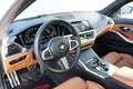 BMW 320 d M-Paket *VOLL* *KW* *H&K* *Laser* Blanc - thumbnail 21