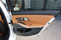 BMW 320 d M-Paket *VOLL* *KW* *H&K* *Laser* Blanc - thumbnail 30