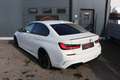 BMW 320 d M-Paket *VOLL* *KW* *H&K* *Laser* Blanc - thumbnail 14