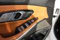 BMW 320 d M-Paket *VOLL* *KW* *H&K* *Laser* Blanc - thumbnail 17