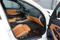 BMW 320 d M-Paket *VOLL* *KW* *H&K* *Laser* Blanc - thumbnail 27