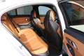 BMW 320 d M-Paket *VOLL* *KW* *H&K* *Laser* Blanc - thumbnail 31