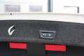 BMW 320 d M-Paket *VOLL* *KW* *H&K* *Laser* Blanc - thumbnail 34
