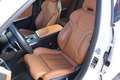 BMW 320 d M-Paket *VOLL* *KW* *H&K* *Laser* Blanc - thumbnail 19