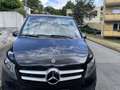 Mercedes-Benz V 220 V 220 d RISE kompakt (447.811) Schwarz - thumbnail 5