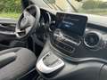 Mercedes-Benz V 220 V 220 d RISE kompakt (447.811) Schwarz - thumbnail 3
