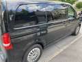 Mercedes-Benz V 220 V 220 d RISE kompakt (447.811) Schwarz - thumbnail 8