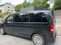 Mercedes-Benz V 220 V 220 d RISE kompakt (447.811) Schwarz - thumbnail 9