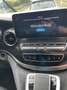 Mercedes-Benz V 220 V 220 d RISE kompakt (447.811) Schwarz - thumbnail 2
