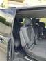 Mercedes-Benz V 220 V 220 d RISE kompakt (447.811) Schwarz - thumbnail 11