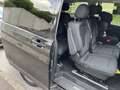 Mercedes-Benz V 220 V 220 d RISE kompakt (447.811) Schwarz - thumbnail 10