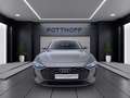Audi A5 TFSI AHK NAVI+ KAMERA LED+ DAB+ Grau - thumbnail 7
