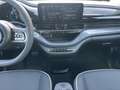 Fiat 500e 500 Elektro 500 42 kWh Schwarz - thumbnail 8