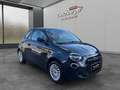 Fiat 500e 500 Elektro 500 42 kWh Schwarz - thumbnail 2