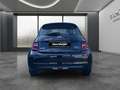 Fiat 500e 500 Elektro 500 42 kWh Schwarz - thumbnail 6