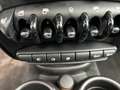 MINI Cooper Countryman 1.6i Cooper S contrôle technique ok Blanc - thumbnail 17