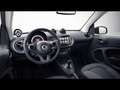 smart forTwo smart EQ fortwo 17,6kWh Schwarz - thumbnail 11