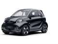 smart forTwo smart EQ fortwo 17,6kWh Schwarz - thumbnail 16