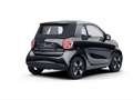 smart forTwo smart EQ fortwo 17,6kWh Schwarz - thumbnail 13