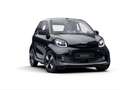 smart forTwo smart EQ fortwo 17,6kWh Schwarz - thumbnail 21