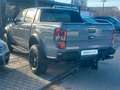 Ford Ranger Raptor Doppelkabine 4x4 STANDHZ+CAM+AHK Gri - thumbnail 4