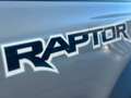 Ford Ranger Raptor Doppelkabine 4x4 STANDHZ+CAM+AHK Grau - thumbnail 27