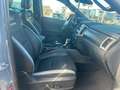 Ford Ranger Raptor Doppelkabine 4x4 STANDHZ+CAM+AHK Gri - thumbnail 15
