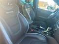 Ford Ranger Raptor Doppelkabine 4x4 STANDHZ+CAM+AHK Gri - thumbnail 14