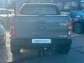 Ford Ranger Raptor Doppelkabine 4x4 STANDHZ+CAM+AHK Gri - thumbnail 5
