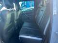 Ford Ranger Raptor Doppelkabine 4x4 STANDHZ+CAM+AHK Grau - thumbnail 24