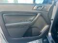 Ford Ranger Raptor Doppelkabine 4x4 STANDHZ+CAM+AHK Gri - thumbnail 11