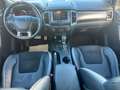 Ford Ranger Raptor Doppelkabine 4x4 STANDHZ+CAM+AHK Gri - thumbnail 8