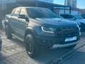 Ford Ranger Raptor Doppelkabine 4x4 STANDHZ+CAM+AHK Gri - thumbnail 3