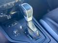 Ford Ranger Raptor Doppelkabine 4x4 STANDHZ+CAM+AHK Grau - thumbnail 20