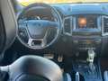 Ford Ranger Raptor Doppelkabine 4x4 STANDHZ+CAM+AHK Gri - thumbnail 7
