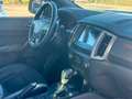 Ford Ranger Raptor Doppelkabine 4x4 STANDHZ+CAM+AHK Gri - thumbnail 13