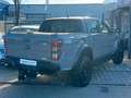 Ford Ranger Raptor Doppelkabine 4x4 STANDHZ+CAM+AHK Gri - thumbnail 6