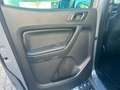Ford Ranger Raptor Doppelkabine 4x4 STANDHZ+CAM+AHK Grau - thumbnail 23