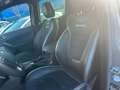 Ford Ranger Raptor Doppelkabine 4x4 STANDHZ+CAM+AHK Gri - thumbnail 10