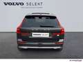 Volvo XC60 T6 AWD 253 + 145ch Utimate Style Chrome Geartronic - thumbnail 4