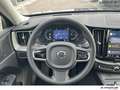 Volvo XC60 T6 AWD 253 + 145ch Utimate Style Chrome Geartronic - thumbnail 11