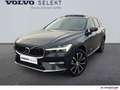 Volvo XC60 T6 AWD 253 + 145ch Utimate Style Chrome Geartronic - thumbnail 1
