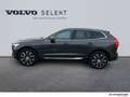 Volvo XC60 T6 AWD 253 + 145ch Utimate Style Chrome Geartronic - thumbnail 2