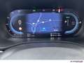 Volvo XC60 T6 AWD 253 + 145ch Utimate Style Chrome Geartronic - thumbnail 12