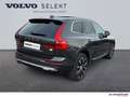 Volvo XC60 T6 AWD 253 + 145ch Utimate Style Chrome Geartronic - thumbnail 3