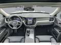 Volvo XC60 T6 AWD 253 + 145ch Utimate Style Chrome Geartronic - thumbnail 15