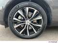Volvo XC60 T6 AWD 253 + 145ch Utimate Style Chrome Geartronic - thumbnail 6