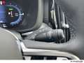 Volvo XC60 T6 AWD 253 + 145ch Utimate Style Chrome Geartronic - thumbnail 14